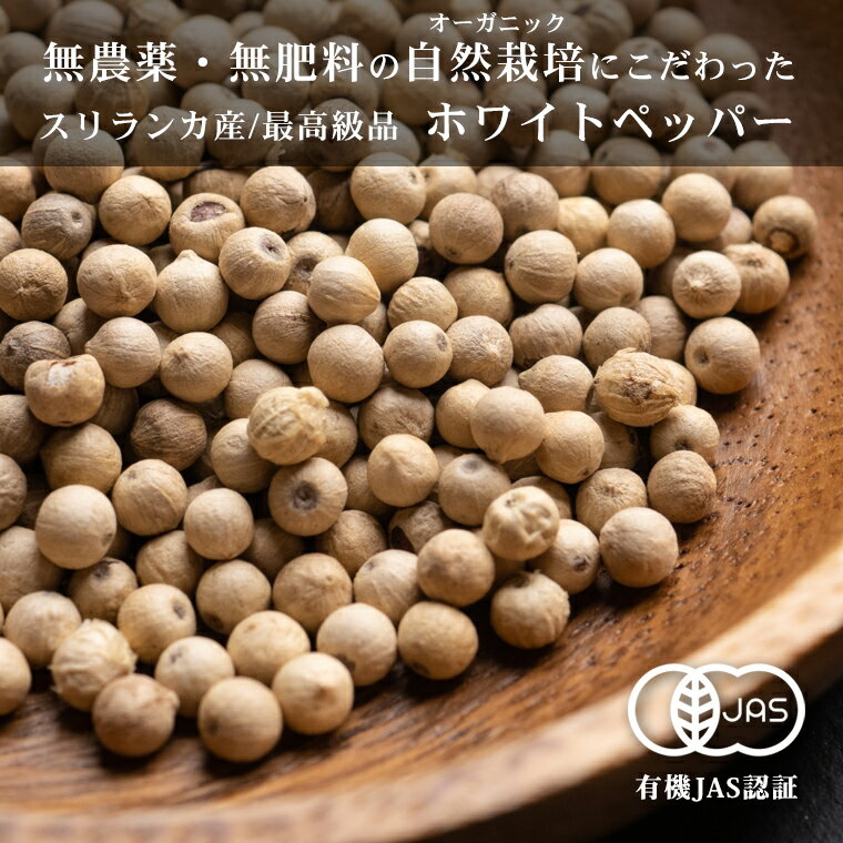 �������˥å� �ۥ磻�ȥڥåѡ� �ۡ��� 100g ͭ��JASǧ�� �ǹ�� �����󥫻� �ۥ磻�ȥڥѡ� �ۡ��� ͭ�� �������˥å� ���ܥ �򤳤��礦 ̵���� ���ѥ��� ��������