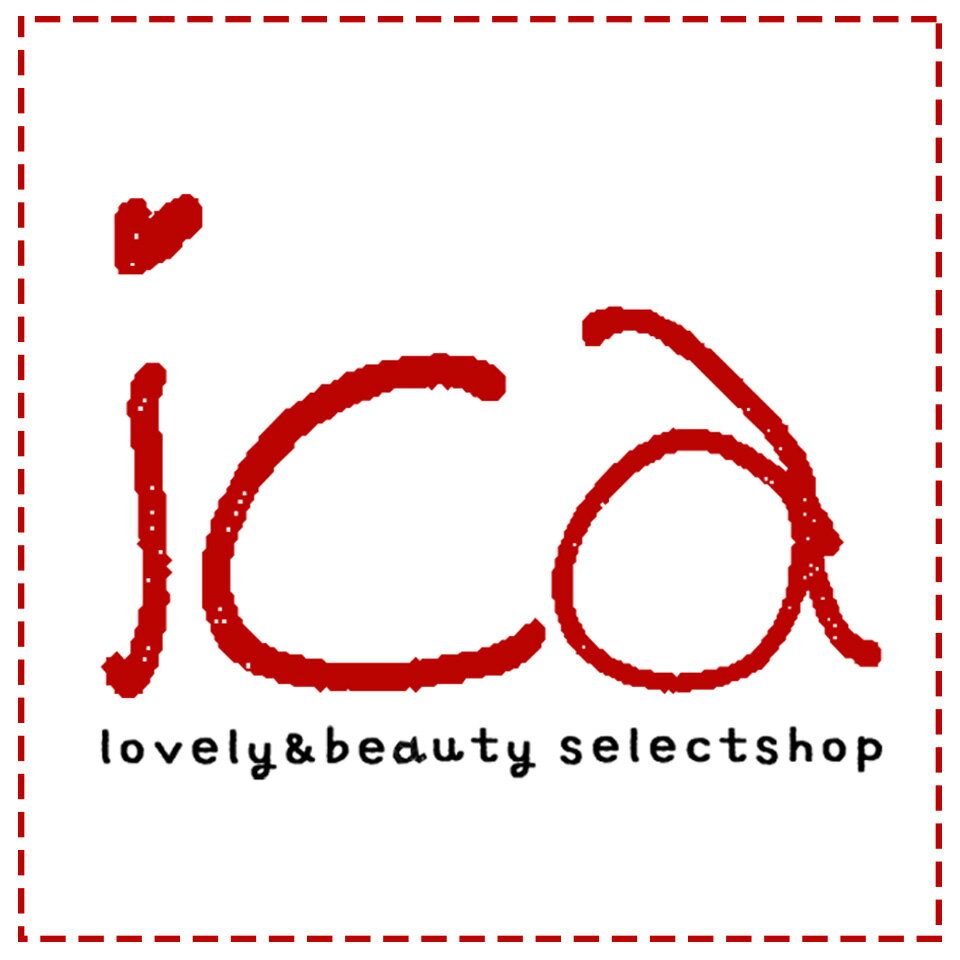 Shop icon