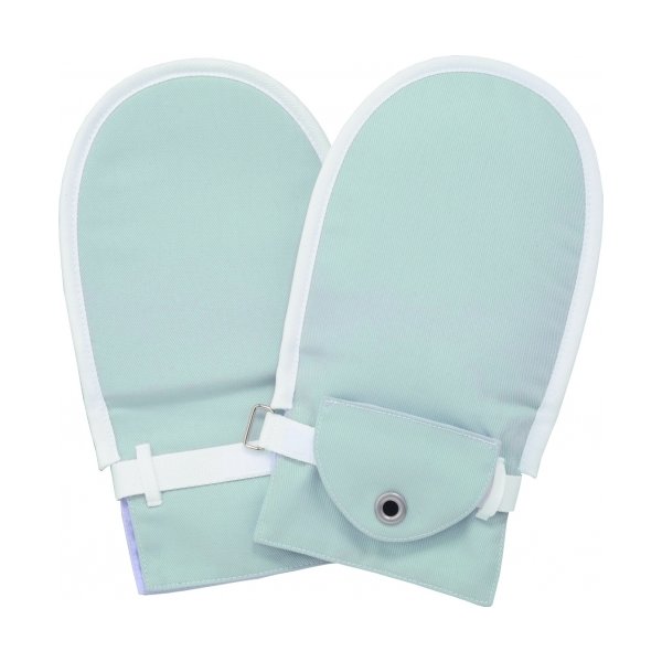 �եɡ��Ƥ֤��� No.6��1������L���������֥롼���ݸס�105779 ξ¦���Ǻࡦ�򴹲�ǽ�ʥ٥�ȥ��С���