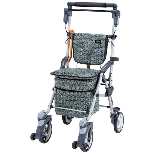���롼��ܥå���N���ե��֥饦��ʥޥ��ƥå��˥���С����� ����ѥ��ȥ����� CB-10FB