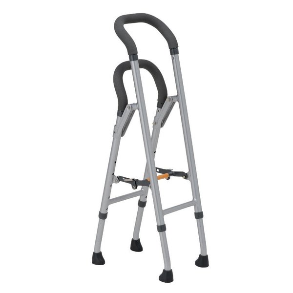 コンパクトサイドケイン（幸和製作所）HKS01