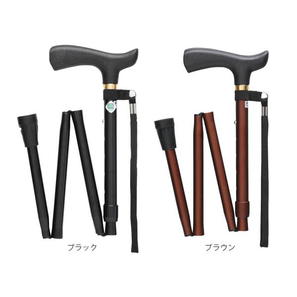 ١åE޾Sˡ֥åʥեۡWB3755 ޤꤿߥƥå