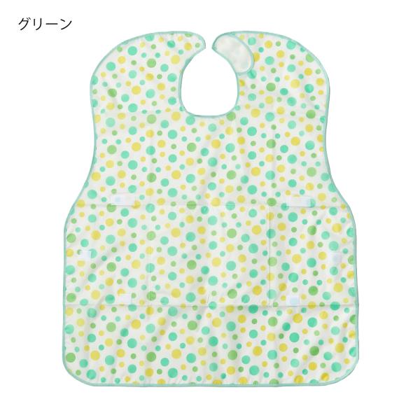 å ʤΤŹ㤨ֿѥץ SP꡼ʥեǥˡפβǤʤ1,840ߤˤʤޤ