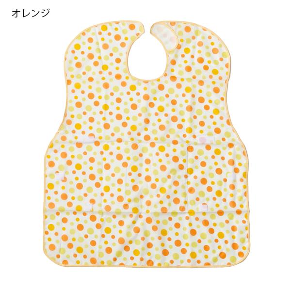 å ʤΤŹ㤨ֿѥץ SP󥸡ʥեǥˡפβǤʤ1,840ߤˤʤޤ