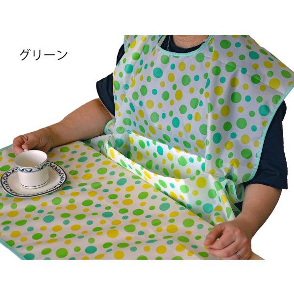 å ʤΤŹ㤨ֿѥץ LP꡼ʥեǥˡפβǤʤ1,910ߤˤʤޤ