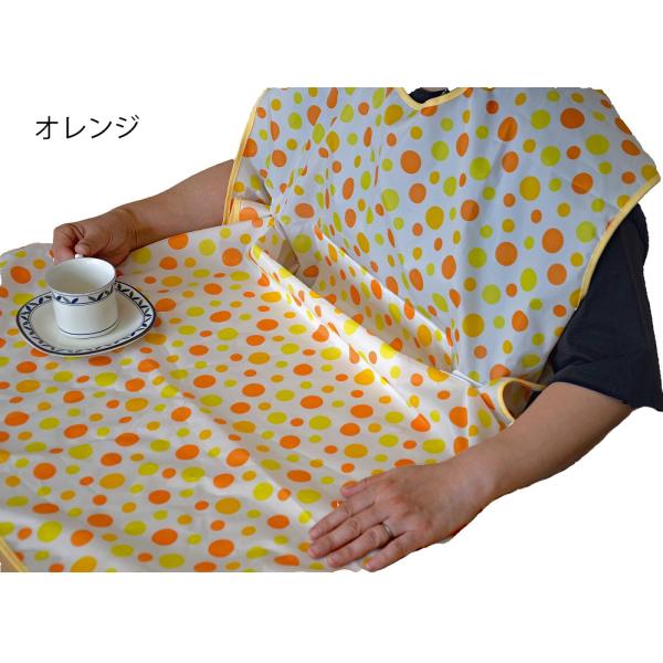 å ʤΤŹ㤨ֿѥץ LP󥸡ʥեǥˡפβǤʤ1,910ߤˤʤޤ