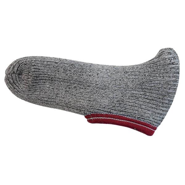 ステッキ〜な杖カバー／ワイン（土屋産業）