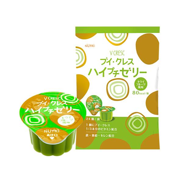 å ʤΤŹ㤨֡ڥۥե롼̣ 23g246ޡ֥쥹 ϥץ꡼ ʥ˥塼ȥ꡼ˡפβǤʤ11,260ߤˤʤޤ