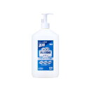 【ケース販売】ライフリー おしり洗浄液エッセンス/本体1280ml×2本 1.5倍濃縮タイプ(ユニ・チャーム)56917