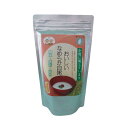 おいしいなめらか白粥/300g(セイシン企業)