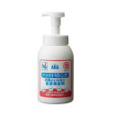 アラ!ドライナリシング/550ml(フェニックス)00001493 お湯のいらない全身清拭料