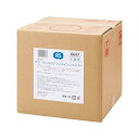 アラ!ウェルケアリンスインシャンプー/18L+500ml詰替容器(フェニックス)00090647