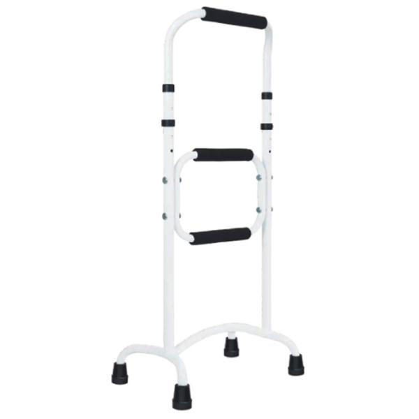 リハステッキサイド（フジホーム）WB5269