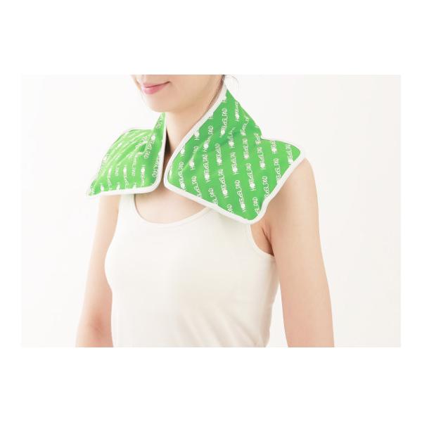 サポーター　ベルト　ウエスト Yinqifang 母 ヒップ 腰と 腹部の 圧縮 ベルト リング 脂肪 吸引 バック 腰 クリップ 強力な 圧力 シール