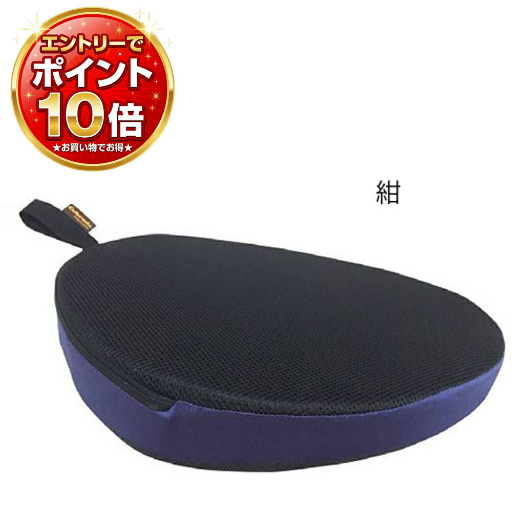 Rakuten