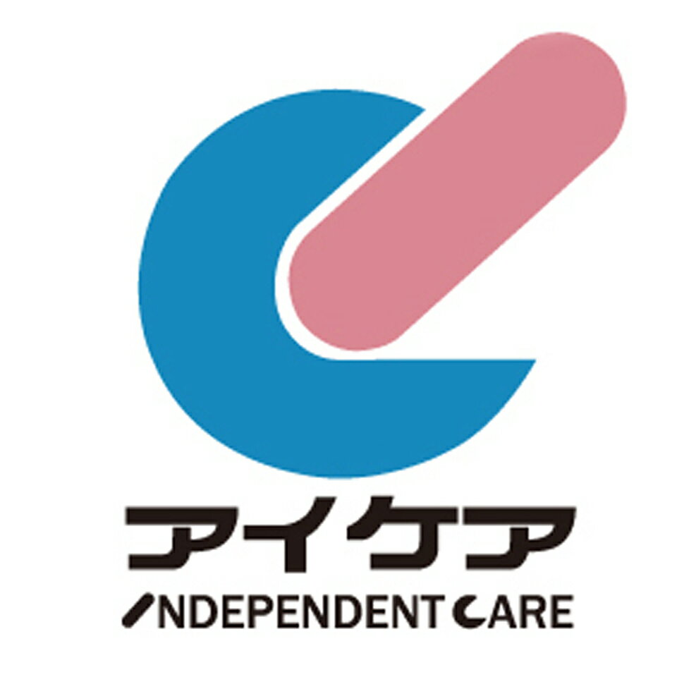 Shop icon