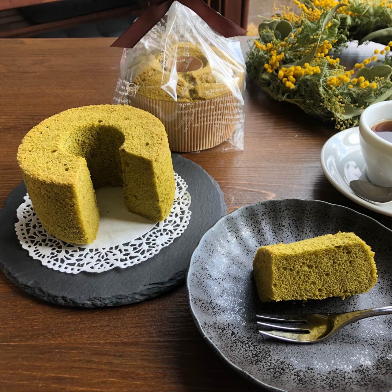 ����̵���ھ����Ի��ѥɥ�����ۥ���ƥ�ե꡼��������Υ��ե��󥱡���������ƥ�ե꡼�������ġ������Ի��ѡ��������Ի��ѡ����ե��󥱡��������㥹�����ġ������Ի��ѥ�������������������̣���������ڻ���£��ʪ���ץ쥼���