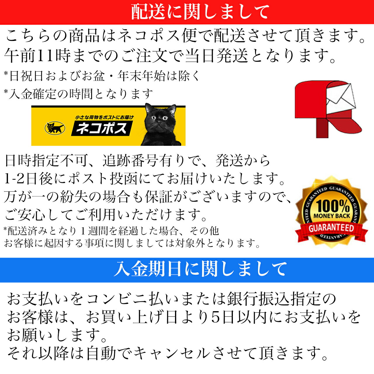 自転車グローブバイクグローブ手袋登山グローブフルフィンガー長指春秋冬メンズレディース衝撃吸収パッドサイクリング