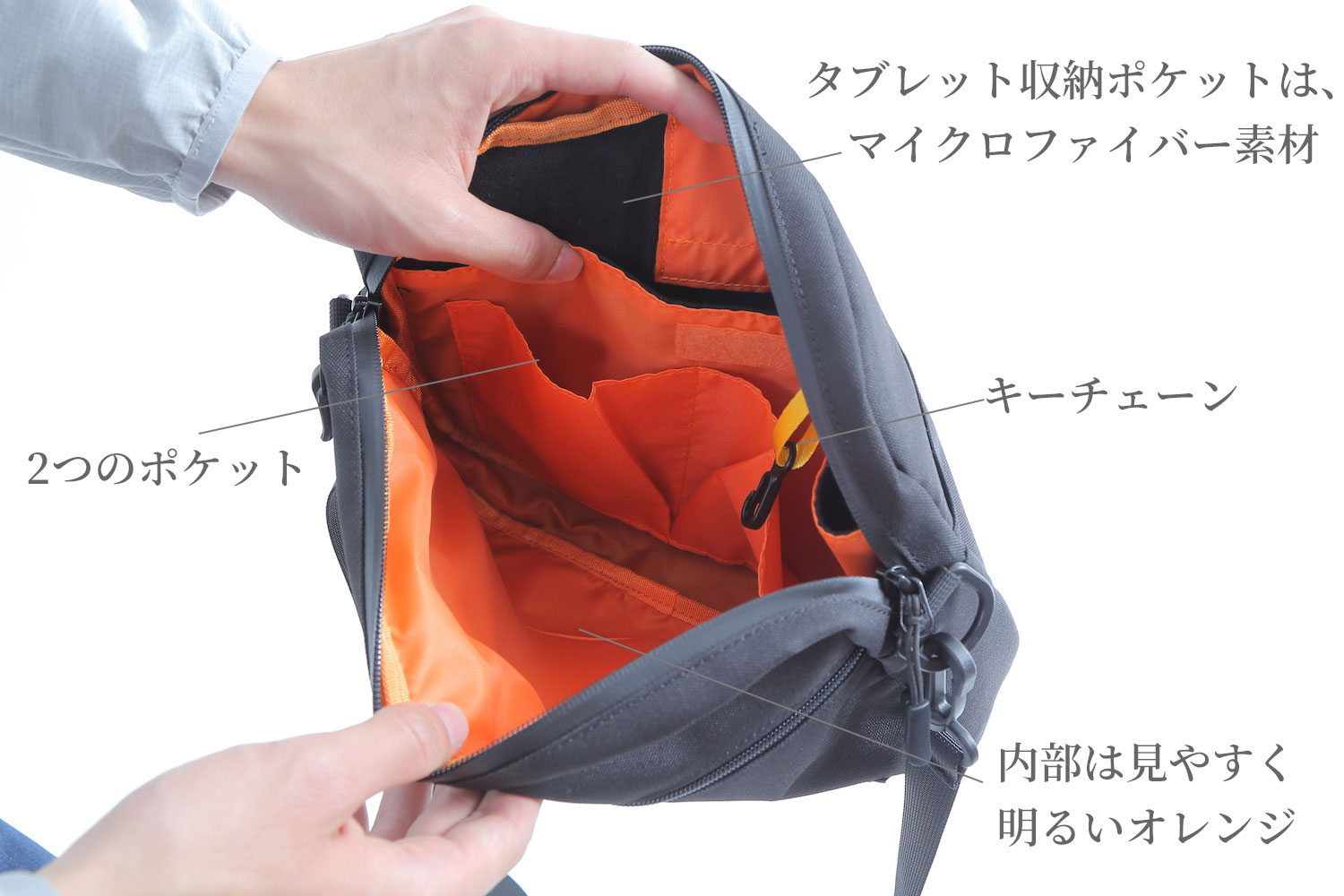 10倍コンパクト双眼鏡