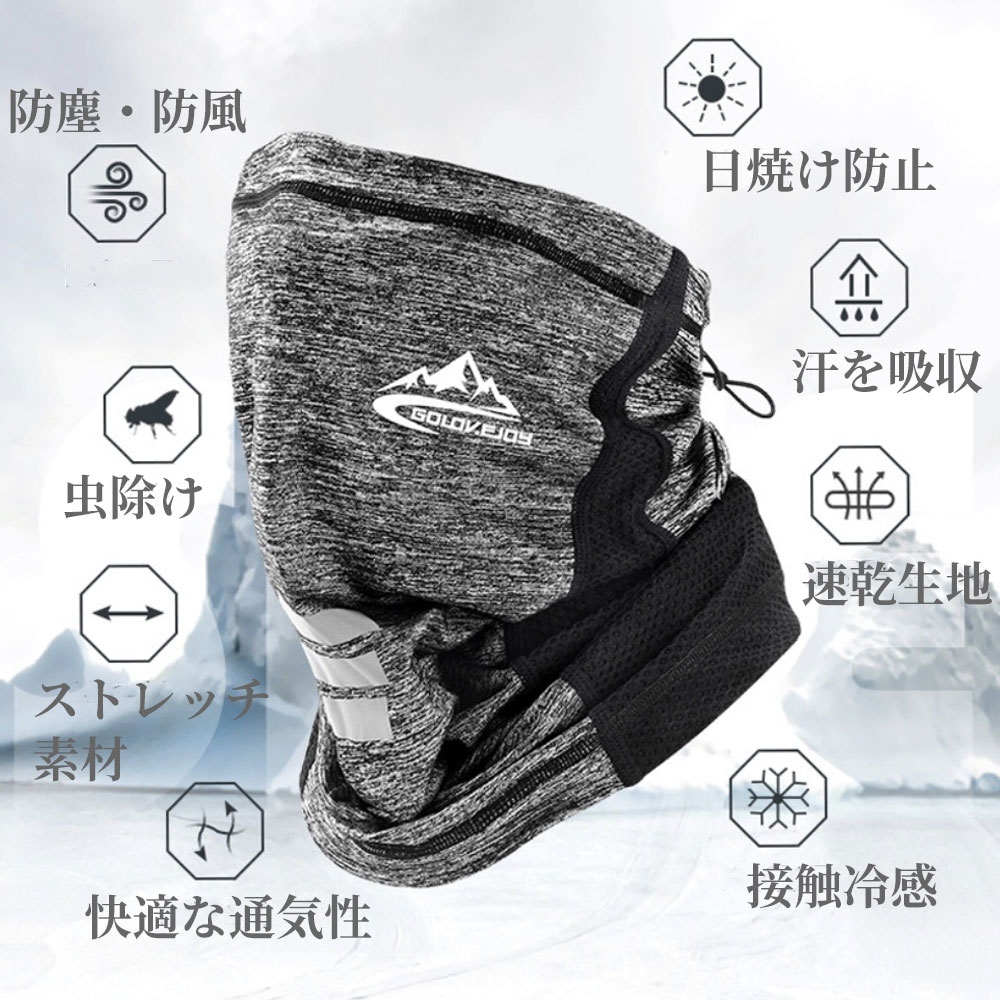 �ե������ޥ��� �ե��������С� �� UV �䴶 �Х��� ���ݡ��� ����� ���˥� �ƥ˥� ��� ��ǥ�����