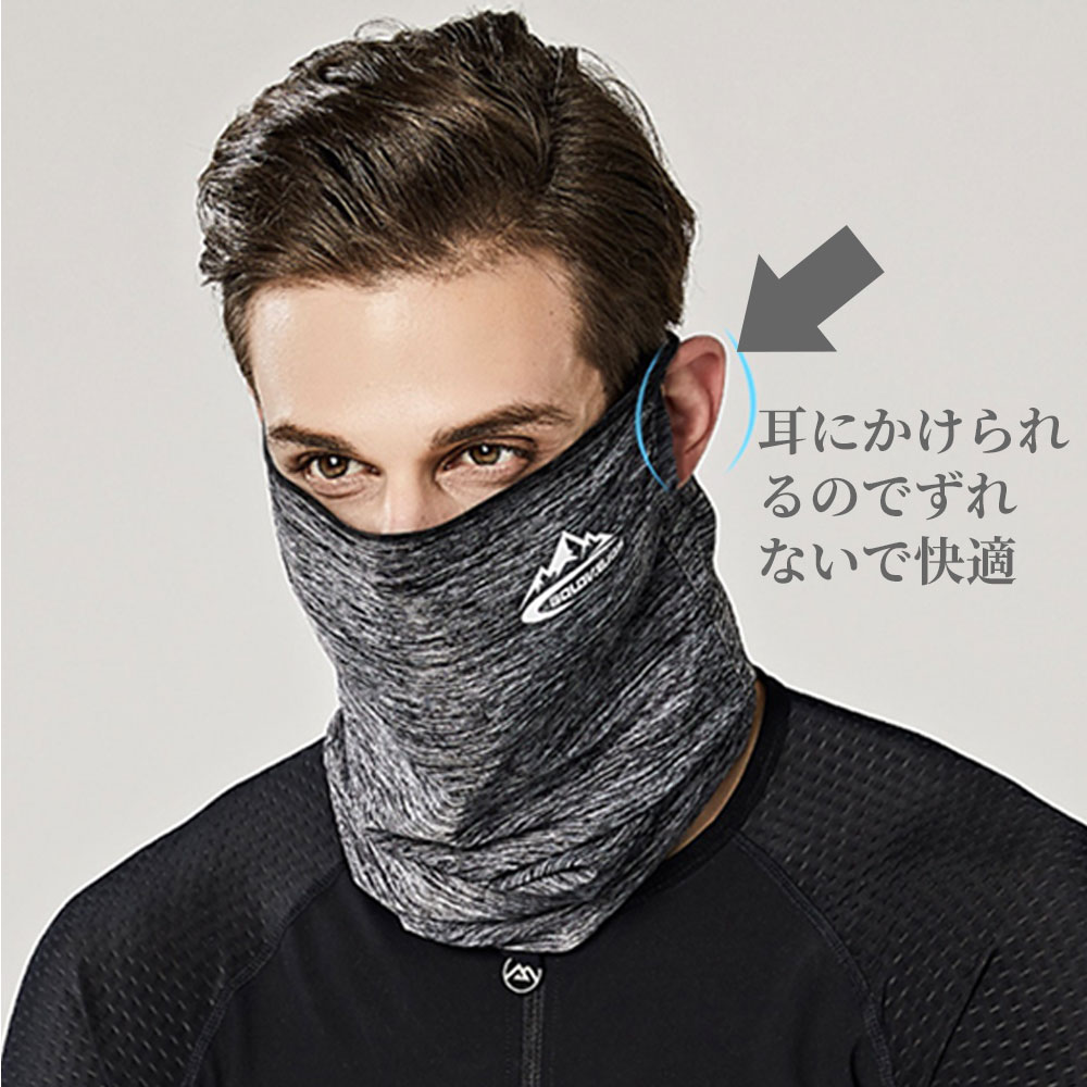 �ե������ޥ��� �ե��������С� �� UV �䴶 �Х��� ���ݡ��� ����� ���˥� �ƥ˥� ��� ��ǥ�����