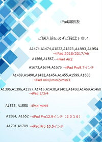 iPadAIR/air2ケース,Ipadmini/mini2/mini3/mini4ケース,iPad2/3/4ケース,iPadPro9.7インチ,スマートカバー4点セット,case,レザーケース,ハード,アイパッドミニ,カバー,エアー2,レティナ,retina,2/3/4/5/6/7世代,無地,スタンド,ブランド,シンプル,かわいい,薄い,