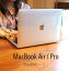 MacBook Air13 Pro13   M3/M2/M1ꥢ С ޥå֥å  ץ 13.6inch/13.3/14.2 Ʃ ϡɥ åץ Ρȥѥ    ݸ С ̵