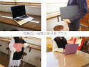 MacBook Air Pro 13インチ ケース M3/M2/M1 13.6inch / 13.3 / 14.2 カバー おしゃれ つや消し 半透明 マットタイプ 持ち運び ノートパソコン ハードケース 人気 可愛い 保護 黒 青 赤 紫 緑 ブラック クリア グレー ピンク 2020 2021 2022 2023 2024 2