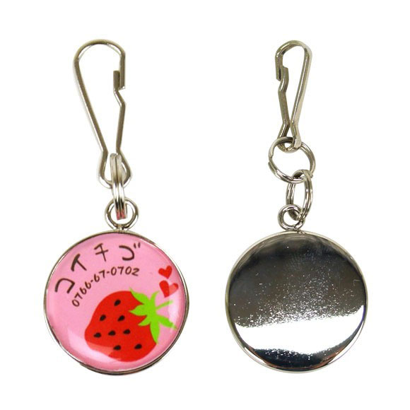 �� �»һ� ǭ ��IDOG&ICAT ���ꥸ�ʥ�͡��ॿ�� �»һ� �ե롼�� �᡼����OK�� �͡���ץ졼�� �ɥå����� ̾�� �ջ� æ���к� �ɺ� ̾���� ̾������ �͡������� ���� ���㡼�� ���������꡼ ���ȥ�� ��