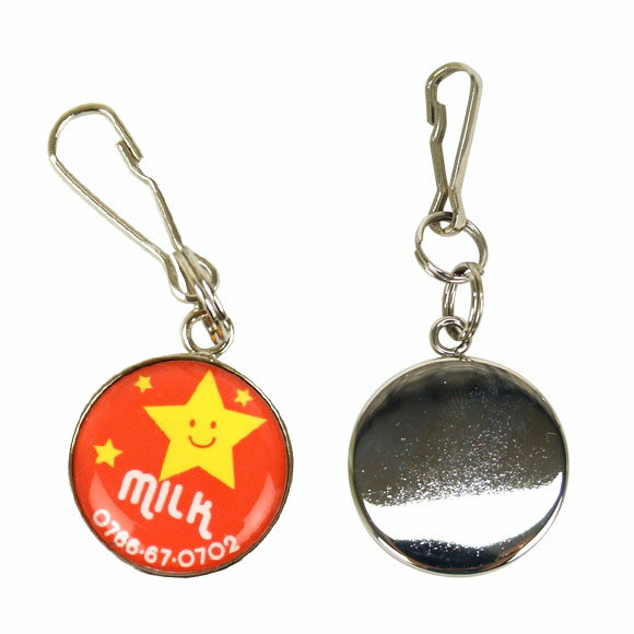 �� �»һ� ǭ ��IDOG&ICAT ���ꥸ�ʥ�͡��ॿ�� �»һ� ������ �᡼����OK�� �͡���ץ졼�� �ɥå����� ̾�� �ջ� æ���к� �ɺ� ̾���� ̾������ �͡������� ���� ���㡼�� ���������꡼ ���ȥ�å� ��