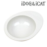  ǭ աɥܥ IDOG&ICAT ꥸʥ ɥåաɥܥ ̵ϥۥ磻ȡ ڥå աɥܡ ܥ       ѿ ǭѿ Ķ