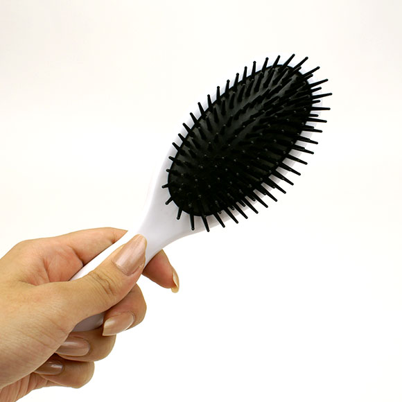 �� ǭ �֥饷 ��IDOG&ICAT glosse ���뤪�������֥饷�� ���롼�ߥ� ������������� �����֥饷 ������ ǭ Ĺ�� �Ӷ� �֥饷 �֥�å��� ȴ���� ���ӥ��� ���� ���� ̵���� icat i dog ��������åȡ�