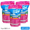 【 猫 キャットフード 】ナチュラルバランス Natural...