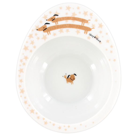 �� �ա��ɥܡ��� �� ��IDOG&ICAT ���ꥸ�ʥ� �ɥ������å��ա��ɥܥ��� ���Ȥ�󤳡� �ڥå� �ա��ɥܡ��� ������ ����� �� ���� ���� �� ���ѿ��� ǭ�ѿ��� Ķ������ ������ ���� ǭ�ѡ�