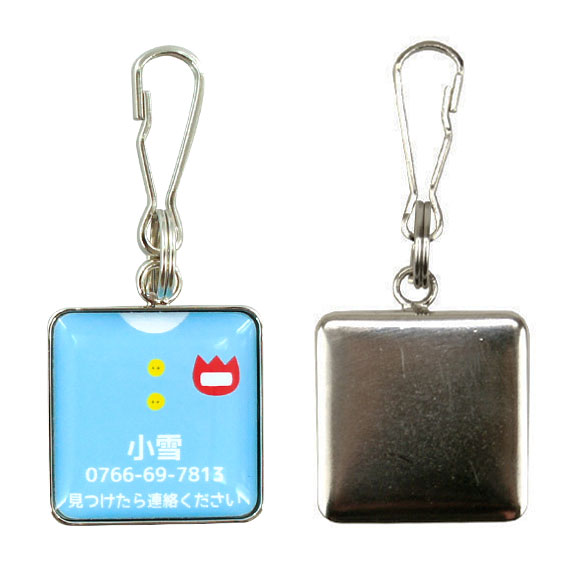 �� �»һ� ǭ ��IDOG&ICAT �͡��ॿ�� �»һ��Ѵ� ���� �᡼����OK�� �͡���ץ졼�� �ɥå����� ̾�� �ջ� æ���к� �ɺ� ̾���� ̾������ �͡������� ���� ���㡼�� ���ȥ�å� �Ҷ� icat ��