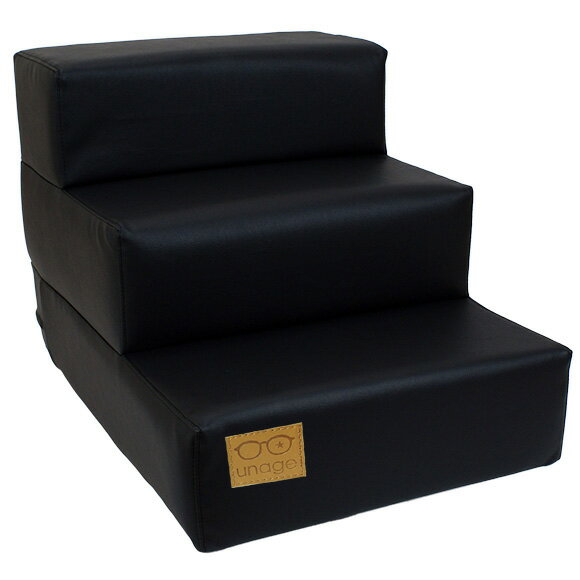 �� ǭ ���� ��iDog Living i Step �������ƥåץ쥶�������� 3�ʡ� ǭ ���ƥå� �ڥåȥ��ƥå� �ɥå����ƥå� ���ѳ��� �ڥå��ѳ��� ���å���� �إ�˥� æ�� �����ɻ� ��� ������ Ϸ�� i dog ��ŷ ��