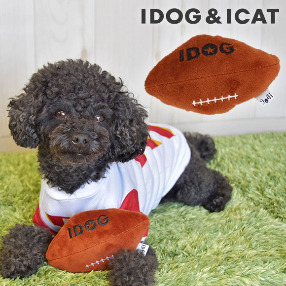 猫 おもちゃ ボール すず みんな探してる人気モノ 猫 おもちゃ ボール すず ペット ペットグッズ 猫 おもちゃ ボール すず みんな探してる人気モノ 猫 おもちゃ ボール すず ペット ペットグッズ