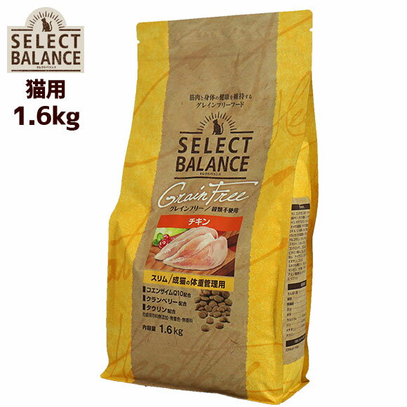  ǭ åȥա ۥ쥯ȥХ 쥤ե꡼ ǭ  γ 1.6kg å  åȥա ɥ饤ա...