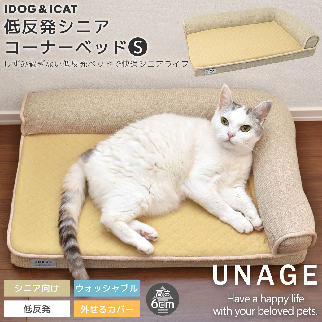  ǭ ٥å IDOG&ICAT UNAGE 󥨥 ȿȯ˥٥å ʡ٥å S   ۡ å ޥå   Ϸ Ϸǭ  ˥  ڥåȥ٥å ޥå icat i dog ŷ ɥå 