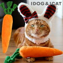 【 猫 おもちゃ 】IDOG ICAT ケリケリにんじん カシャカシャと鳴き笛入り アイドッグ【 あす楽 翌日配送 】【 布製 ぬいぐるみ 猫のおもちゃ ハロウィン 玩具 笛入り 音 鈴 超小型犬 小型犬 犬用 i dog icat 楽天 】