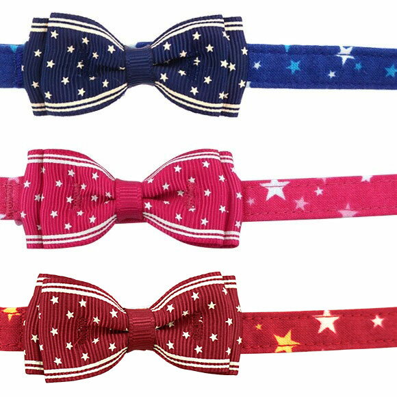 �� ��ǭ ���� ���� ��iCat ���ƥ����顼 �����ॹ�����ߥ�������ܥ� �᡼����OK�� �� ���� ���顼 ���� �����եƥ� �֥롼 �� �Ŀ� �ͥ��ӡ� �� �� ���դ� ��ñ ǭ���� ǭ�μ��� ǭ�Ѽ��� ��ǭ�� �Ϥ���� ��ǭ�� icat i dog ��ŷ ��������å� ��