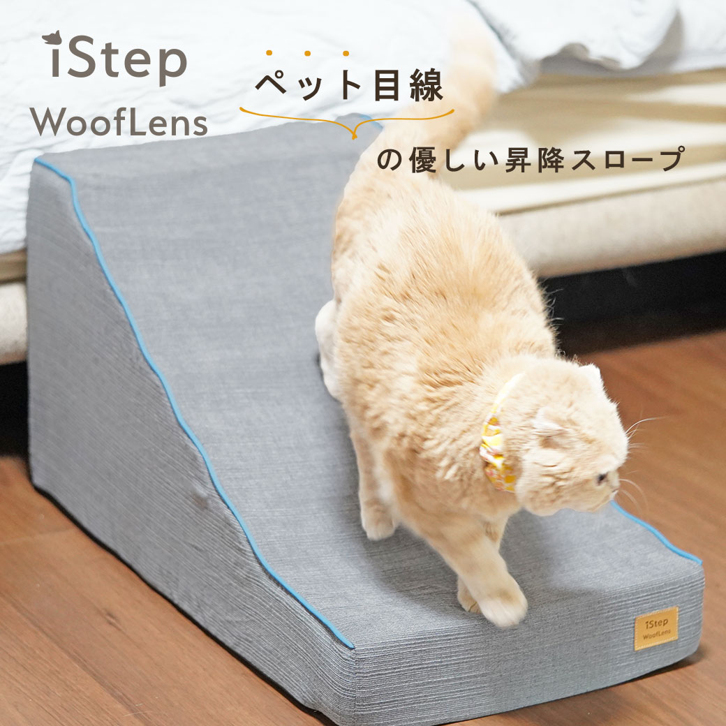 �ڥ���ƥꥢ ������ ��10��OFF�ۡ� ǭ ���� ��iDog iStep WoofLens �������ץ��ƥå� �����ɥå� �᡼����OK�� ǭ ���ƥå� �ڥåȥ��ƥå� �ɥå����ƥå� ���ѳ��� �ڥå��ѳ��� �ͤ� �ͥ� ǭ ǭ�� Ϸǭ ��ǭ ���á�