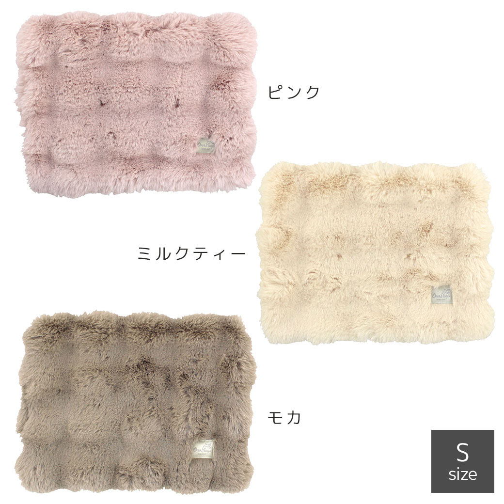 �� ǭ �ޥå� ��IDOG&ICAT �֥��å��ե����ߥѥå� S������ ���ߤ��դ� �����ɥå� �� �ޥå� ���� �֥�󥱥å� ����꡼ ���ƥ��ޥå� ������ �ڥå� �ͤ� �ͥ� ǭ ǭ�� �Ҹ� ������ idog �����ɤä� ��