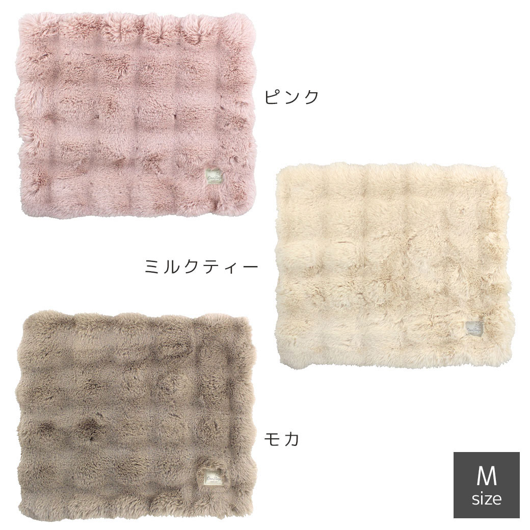 �ڤ��㤤ʪ�ޥ饽�� ������ ��20��OFF�ۡ� ǭ �ޥå� ��IDOG&ICAT �֥��å��ե����ߥѥå� M������ ���ߤ��դ� �����ɥå� �� �ޥå� ���� �֥�󥱥å� ����꡼ ���ƥ��ޥå� ������ �ڥå� �ԥ� �դ�դ� �⤳�⤳ �ե��� ��