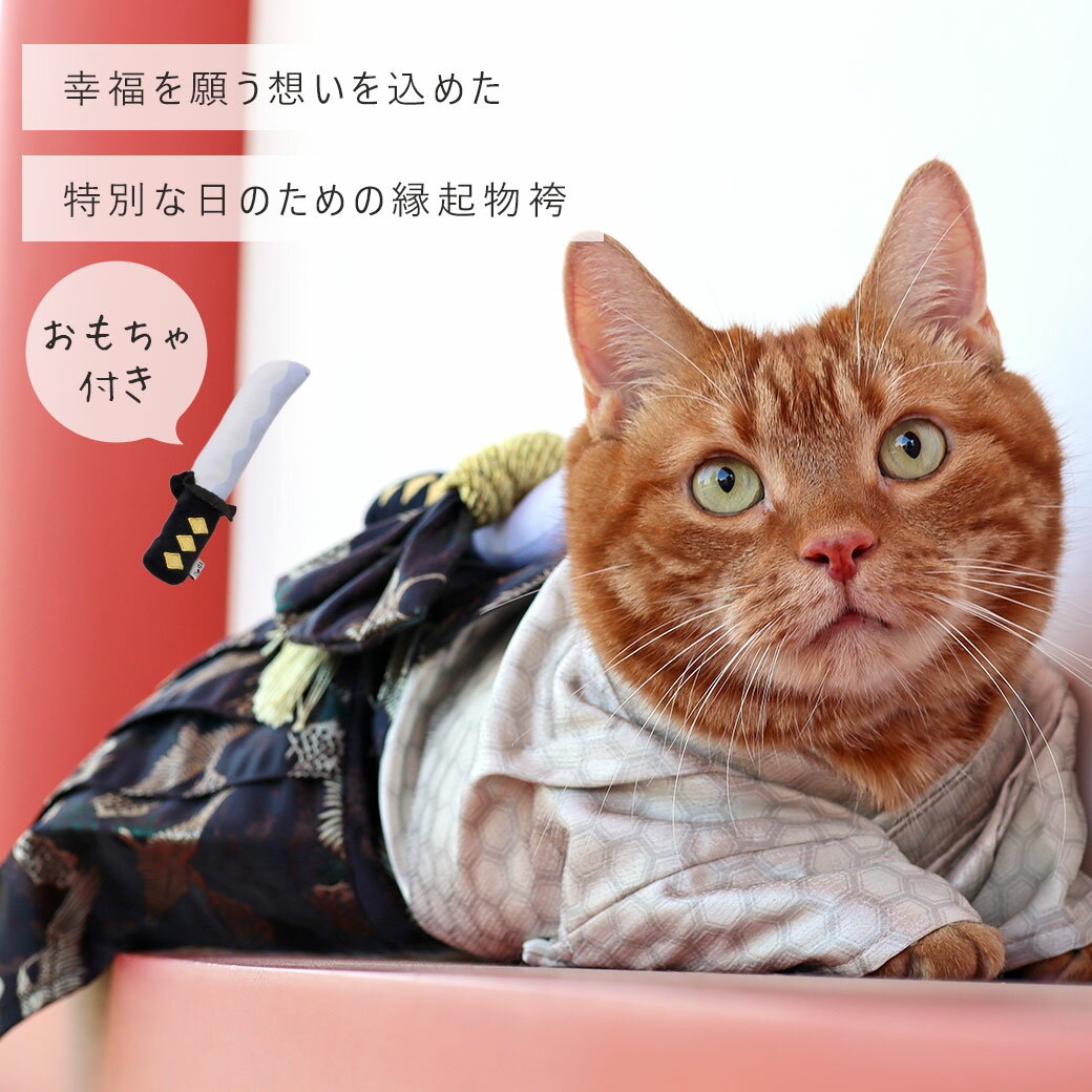 �� �� ǭ �� ��iDog ���ܤ�����|�ﵯʪ�� �ᤪ������դ� �����ɥå��� ������ ���ˤ� ���� ���� ���� ������ ���٥�� ��ʪ ���� ´�ȼ� ���ؼ� ü������ �����ɥå� �ͤ� ǭ�� ����� �� ���� �ҤʤޤĤ� �ڥå� ǭ �Ϥ��� �뺧�� ���� idog icat ��������å� ��