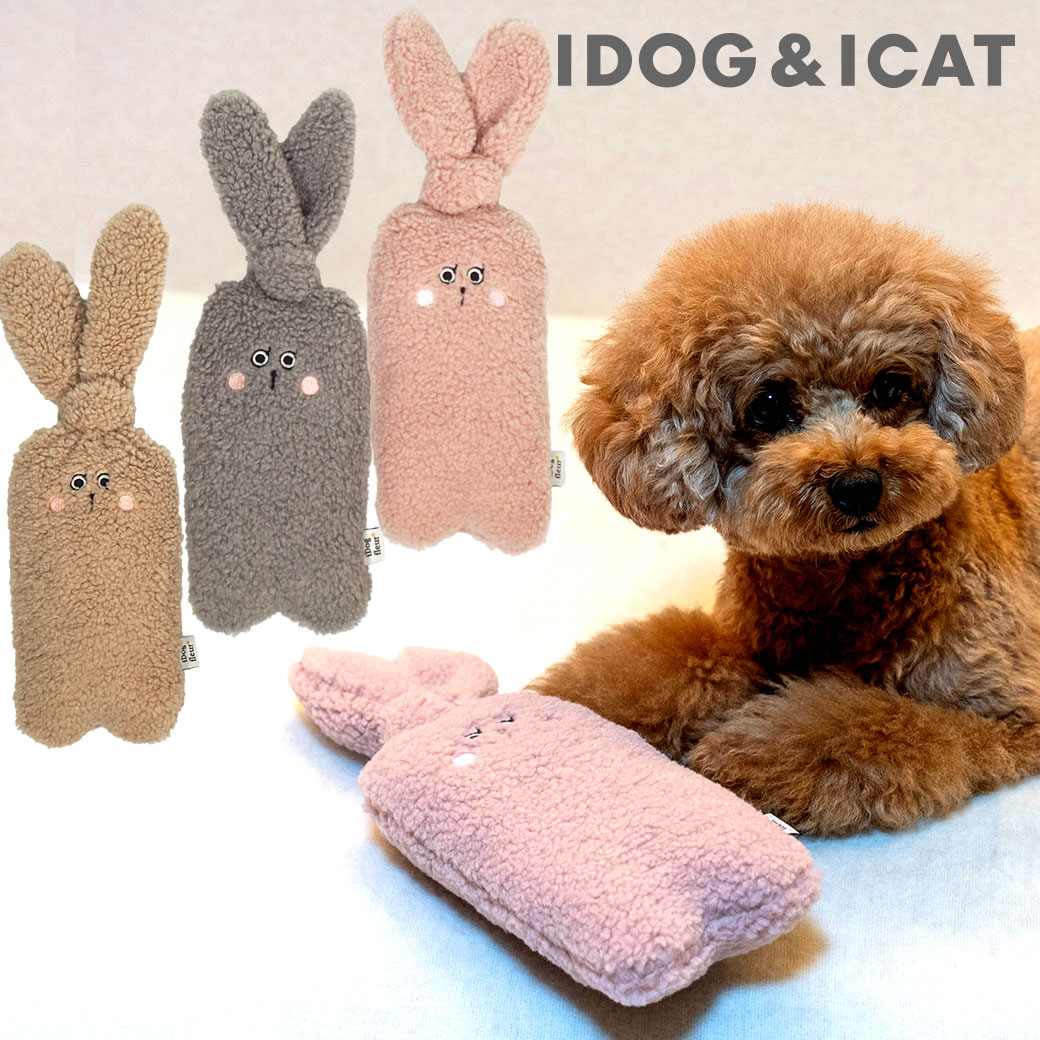 �� ǭ ������� ��IDOG&ICAT iDog fleur ��ӥå� �����㥫�������� �����ɥå��� ���� �̤�����ߤ������ �ɥå��ȥ� ���� ������� ��...