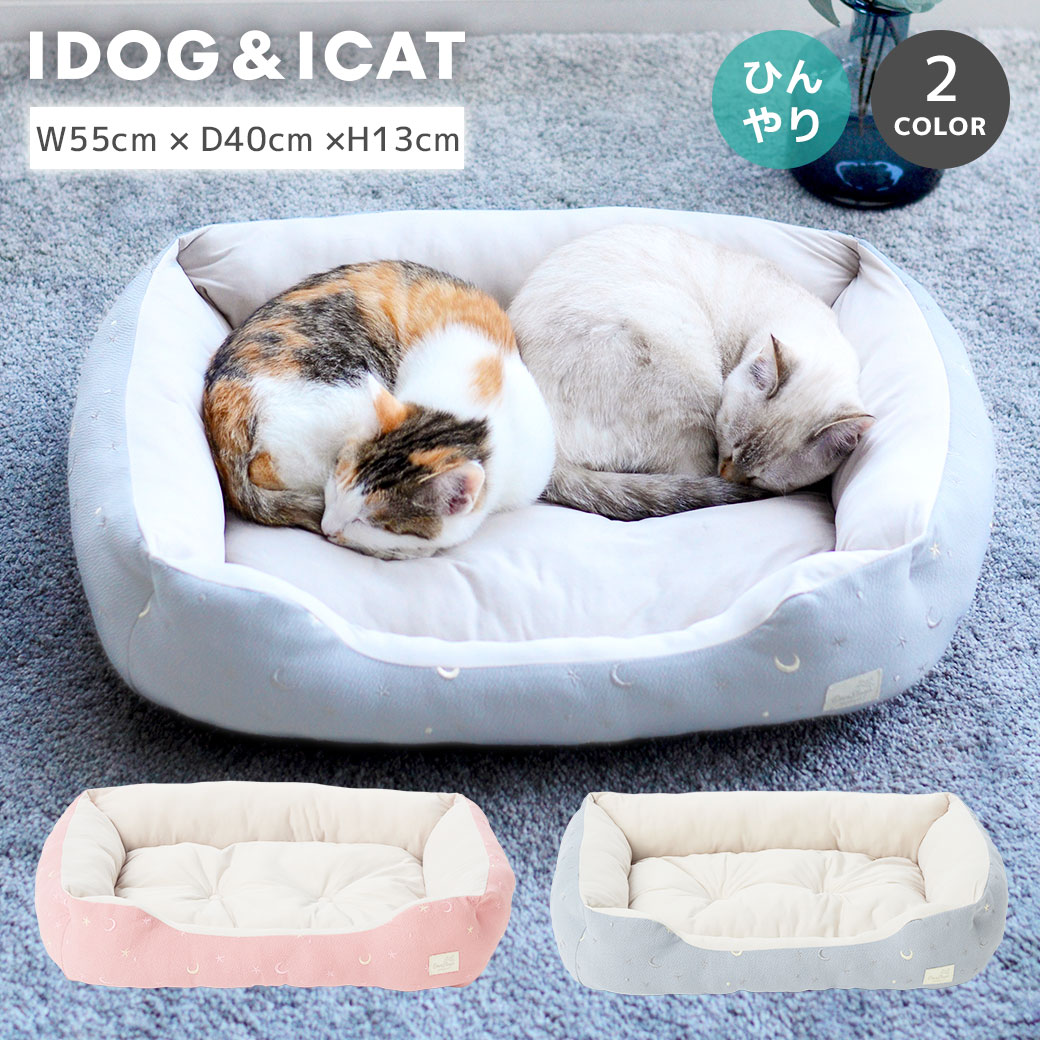 �ڥץ쥼��Ȥϥ���������Ƥ͡��ۡ� ǭ �٥å� ��IDOG&ICAT �����Υ��������٥å� �ܿ��䴶 ���� �ɽ� �����ɥå��� �Ҥ��� �䴶 ������ cool ���å���� ���ѥ٥å� ���ɥ顼 ������ ������ �٥å� �٥å� ���Υ٥å� �Ҹ� �ͤ���