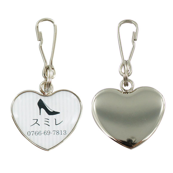 �� �»һ� ǭ ��IDOG&ICAT �͡��ॿ���»һ��ϡ��ȷ���Υ��� �᡼����OK�� �͡���ץ졼�� �ɥå����� ̾�� �ջ� æ���к� �ɺ� ̾���� ̾������ �͡������� ���� ���㡼�� ���ȥ�å� �Ҷ� icat ��