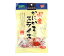 【 猫 おやつ 】ペットライブラリー 納得素材 国産かにかまスライス【 かにかま カニカマ 薄切りかまぼこ かまぼこ 猫のおやつ 猫用おやつ キャットフード ペット ペットフード icat i dog 楽天 】【 あす楽 翌日配送 】