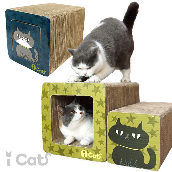 猫ちゃんとの生活必需品 猫 爪とぎ おしゃれな猫用インテリアのおすすめランキング わたしと 暮らし 猫ちゃんとの生活必需品 猫 爪とぎ おしゃれな猫用インテリアのおすすめランキング わたしと 暮らし